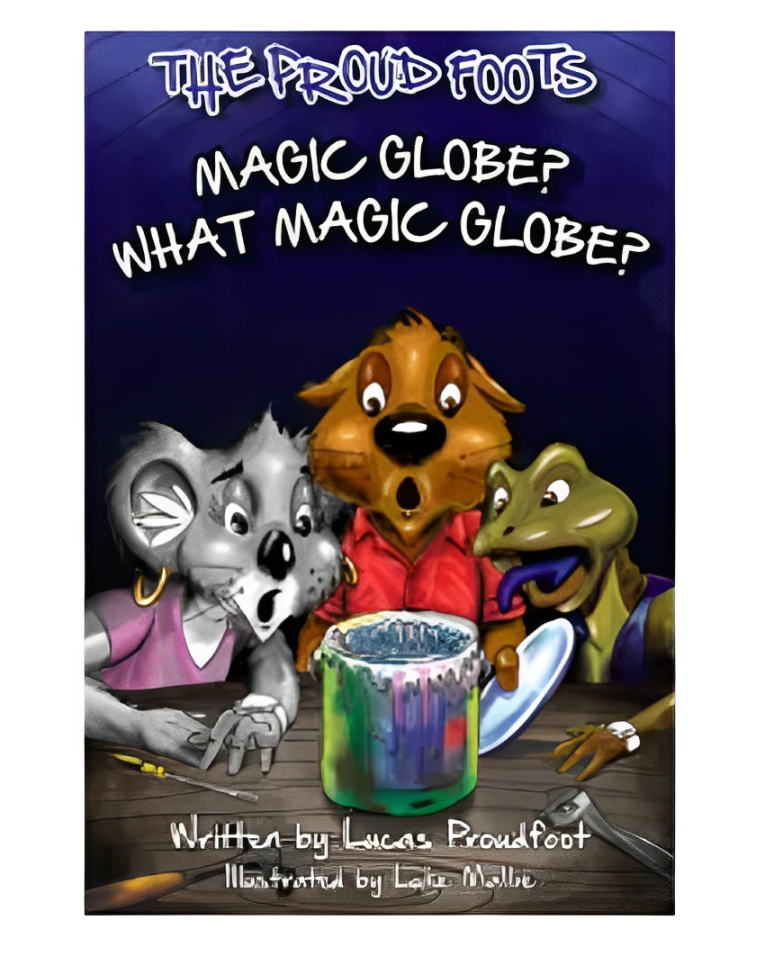 Pack of 20 Different Titles Levelled Readers BARGAIN PRICE While Stock Lasts