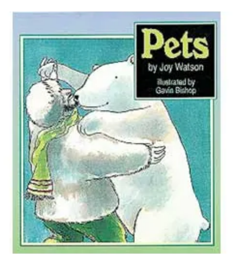 Pack of 20 Different Titles Levelled Readers BARGAIN PRICE While Stock Lasts