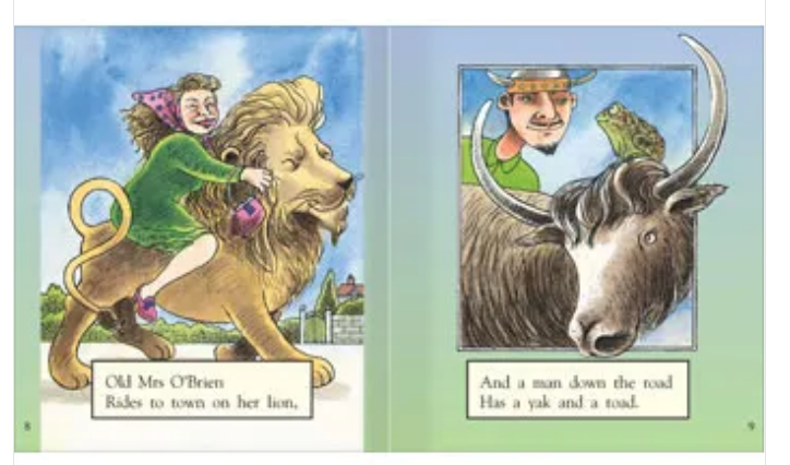 Pack of 20 Different Titles Levelled Readers BARGAIN PRICE While Stock Lasts