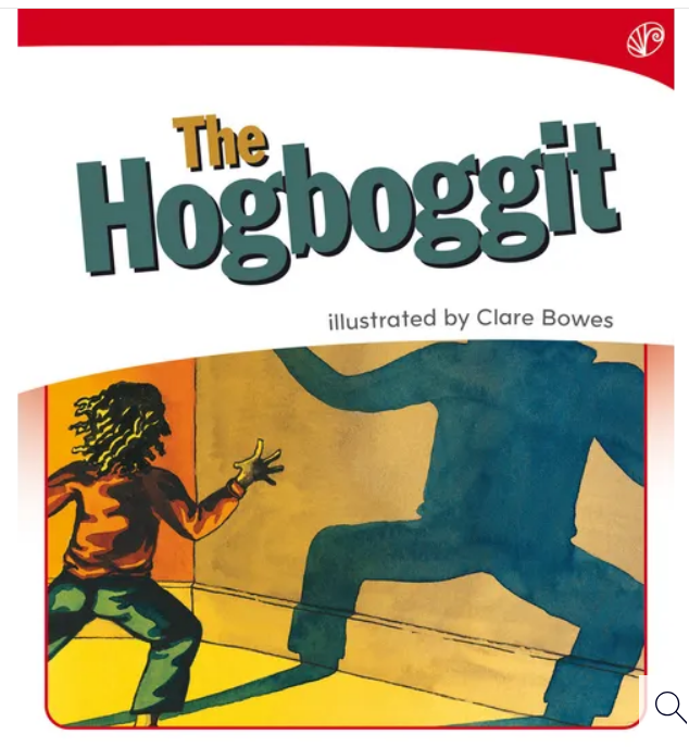 Pack of 20 Different Titles Levelled Readers BARGAIN PRICE While Stock Lasts
