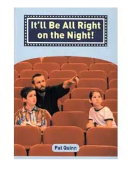 Pack of 20 Different Titles Levelled Readers BARGAIN PRICE While Stock Lasts