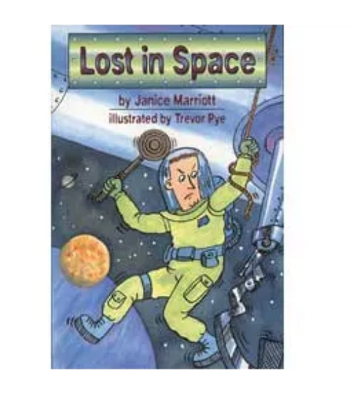 Pack of 20 Different Titles Levelled Readers BARGAIN PRICE While Stock Lasts