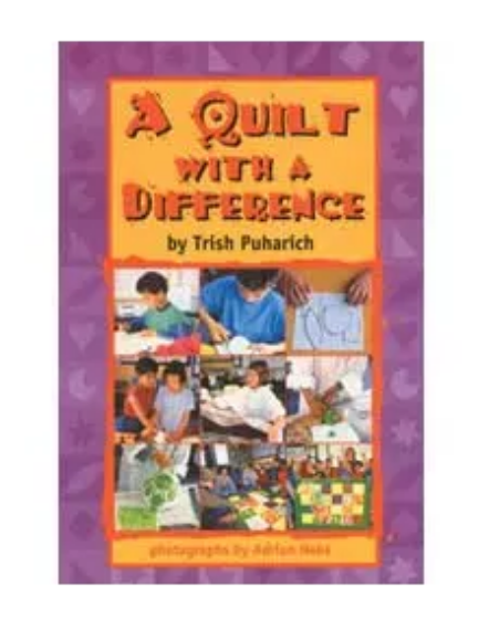Pack of 20 Different Titles Levelled Readers BARGAIN PRICE While Stock Lasts