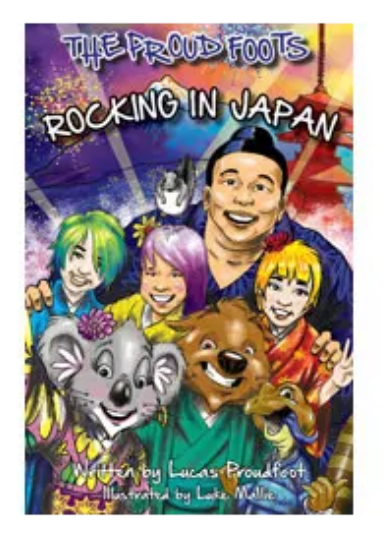 Pack of 20 Different Titles Levelled Readers BARGAIN PRICE While Stock Lasts