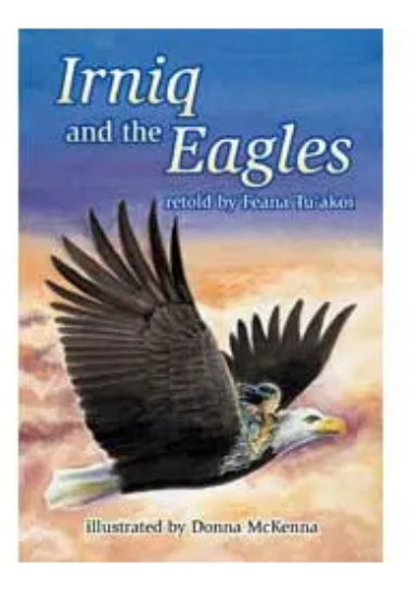 Pack of 20 Different Titles Levelled Readers BARGAIN PRICE While Stock Lasts