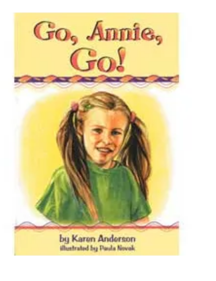 Pack of 20 Different Titles Levelled Readers BARGAIN PRICE While Stock Lasts