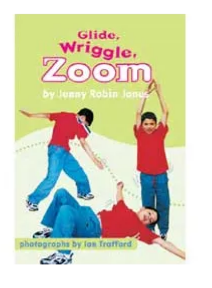 Pack of 20 Different Titles Levelled Readers BARGAIN PRICE While Stock Lasts