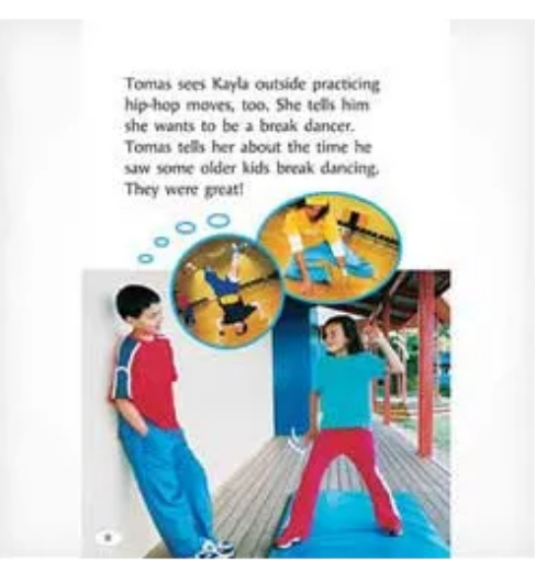 Pack of 20 Different Titles Levelled Readers BARGAIN PRICE While Stock Lasts