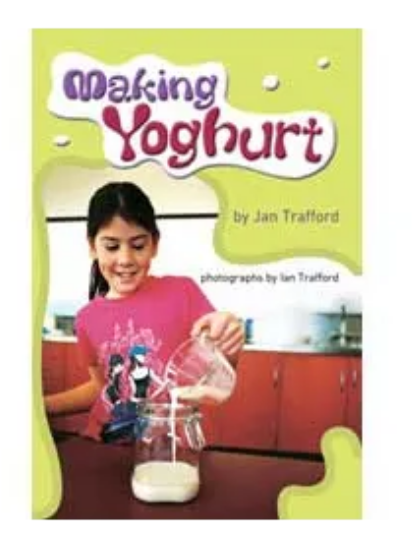 Pack of 20 Different Titles Levelled Readers BARGAIN PRICE While Stock Lasts