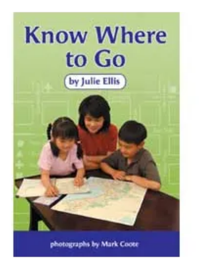 Pack of 20 Different Titles Levelled Readers BARGAIN PRICE While Stock Lasts