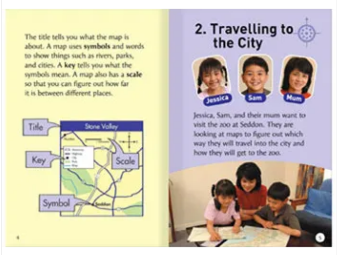Pack of 20 Different Titles Levelled Readers BARGAIN PRICE While Stock Lasts