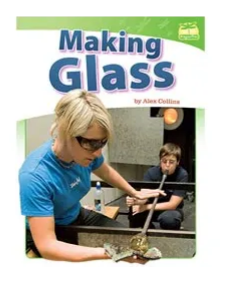 Pack of 20 Different Titles Levelled Readers BARGAIN PRICE While Stock Lasts